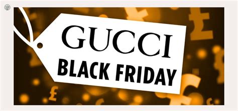 gucci black friday sale 2023|Gucci factory outlet online shopping.